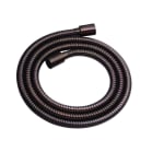 gerber d469020br image 1