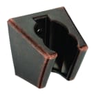 gerber d469050br image 1