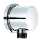 gerber d469058 image 1