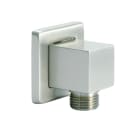 gerber d469059bn image 1