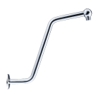 gerber d481116 image 1