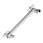 gerber d481150 image 1