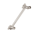 gerber d481150bn image 1