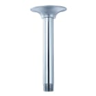 gerber d481306bn image 1