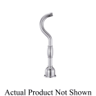 gerber d481376br image 1