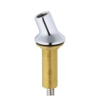 gerber d491100 image 1