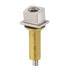 gerber d491122bn image 1