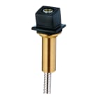 gerber d491122bs image 1