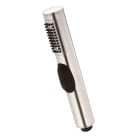 gerber d492110bn image 1