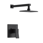 gerber d501519bstc image 1