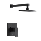 gerber d502519bstc image 1