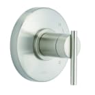 gerber d510458bntc image 1