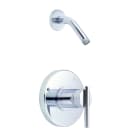 gerber d510558lstc image 1