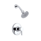 gerber d512530tc image 1