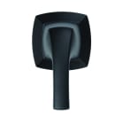 gerber d560918bst image 1