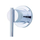 gerber d560958t image 1