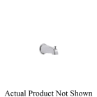 gerber d606225br image 1