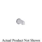 gerber d606325br image 1