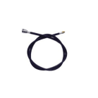 gerber da515104n image 1