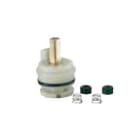 gerber da603566 image 1