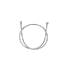 gerber da664209n image 1
