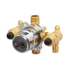 gerber g00gs527s image 1