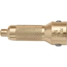dewalt 00425sd-pwr image 1