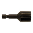 dewalt pfm1491100 image 1