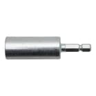 dewalt pfm2201300 image 1