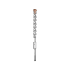 dewalt dw5471 image 1
