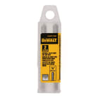 dewalt dwapp14002 image 1