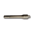 dewalt pfm2101720 image 1