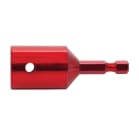dewalt pfm2201150 image 1
