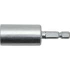 dewalt pfm2201200 image 1