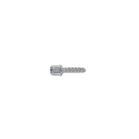 dewalt pfm2211250 image 1