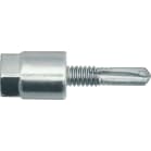 dewalt pfm223115n image 1