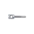 dewalt pfm223110n image 1