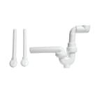 oatey ada100 image 1