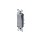 leviton 5603 image 1