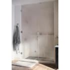 5p-est04-ss-pr image 1