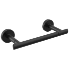 74250-bl image 1