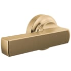 78960-cz image 1