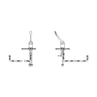 delta 24t3003 image 1