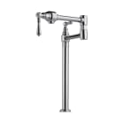 brizo 62710lf-pc image 1