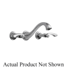 65885lf-pclhp-eco image 1