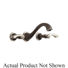 65885lf-pncolhp-eco image 1