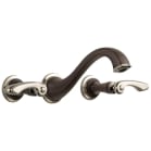 brizo 65885lf-pncolhp image 1