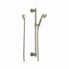 brizo 85710-pn image 1