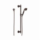 brizo 85710-rb image 1