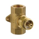 brizo r66600 image 1